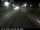 Webcam in Reykjavik, 36.8 km