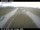 Webcam in Reykjavík, 6.3 km
