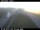 Webcam in Reykjavík, 4.5 km