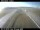 Webcam in Reykjavík, 1.3 mi away
