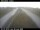 Webcam in Reykjavík, 6.5 km entfernt