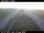 Webcam in Reykjavík, 6.4 km