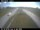 Webcam in Reykjavík, 3.4 km entfernt