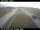 Webcam in Reykjavík, 4.5 km