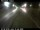 Webcam in Reykjavík, 7.3 km entfernt