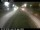 Webcam in Reykjavík, 34.5 km entfernt