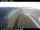 Webcam in Reykjavík, 4.5 km entfernt