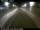 Webcam in Reykjavík, 6.5 km entfernt