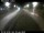 Webcam in Reykjavík, 8.5 mi away