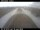 Webcam in Reykjavík, 2.5 mi away