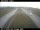 Webcam in Reykjavik, 6.3 km