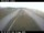 Webcam in Reykjavík, 3.4 km