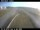 Webcam in Reykjavík, 4.5 km