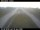 Webcam in Reykjavík, 0 mi away