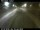 Webcam in Reykjavík, 9.8 mi away