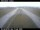 Webcam in Reykjavík, 2.1 mi away