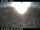 Webcam in Reykjavík, 1.7 mi away