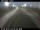Webcam in Reykjavík, 4.1 km