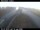 Webcam in Reykjavík, 1.3 mi away