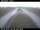 Webcam in Reykjavík, 13.3 mi away