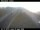 Webcam in Reykjavík, 13.3 mi away