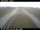 Webcam in Reykjavík, 34.5 km entfernt