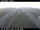Webcam in Reykjavík, 8.5 mi away