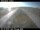 Webcam in Reykjavík, 6 km