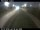 Webcam in Reykjavík, 4.1 km entfernt