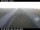 Webcam in Reykjavík, 25.4 km
