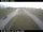 Webcam in Reykjavík, 13.3 mi away