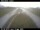 Webcam in Reykjavik, 5.6 km