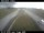 Webcam in Reykjavik, 5.6 km