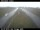 Webcam in Reykjavik, 29.2 km