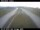 Webcam in Reykjavik, 34.5 km