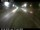 Webcam in Reykjavík, 34.5 km entfernt