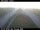 Webcam in Reykjavík, 2.3 mi away