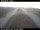 Webcam in Reykjavík, 11.2 mi away