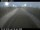 Webcam in Reykjavík, 36.8 km entfernt