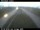Webcam in Reykjavík, 34.5 km