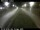 Webcam in Reykjavík, 34.5 km