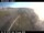 Webcam in Reykjavík, 5.6 km entfernt