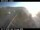 Webcam in Reykjavík, 6.5 km entfernt
