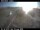 Webcam in Reykjavík, 34.5 km