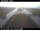 Webcam in Reykjavík, 2.9 mi away