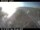 Webcam in Reykjavík, 25.4 km