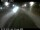 Webcam in Reykjavík, 5.6 km