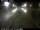 Webcam in Reykjavík, 1.3 mi away
