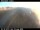 Webcam in Reykjavík, 5.6 km