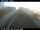 Webcam in Reykjavík, 3.4 km